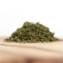 Herba di Berna - Cannaqueen Indoor Trim (CHF 25.00/20g)