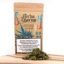 Herba di Berna - Power Plant Indoor Mini-Buds (CHF...