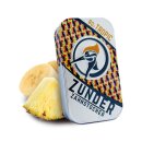 Zunder Zahnstocher Tropic - Dose (80 Stk.)