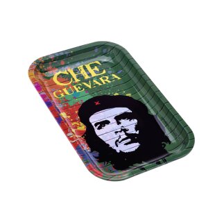 Rolling Tray - CHE (27.5cm x 17.5cm)