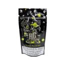 HG - Triple Filtered (CHF 29.00/4.2g)