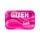 GIZEH Pink Tray (27.5cm  x 17.5cm)