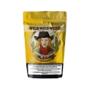 Wild Wild Weed - Cannatonic (CHF 25.00/20g)