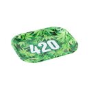 Rolling Tray - 420 (18cm x 14cm)