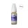 ELFLIQ - Elfbar Liquid (10ml/10mg) Blueberry