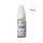 ELFLIQ - Elfbar Liquid (10ml/10mg) Cotton Candy ICE