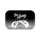 GIZEH Tray - Far Away - M 27.5cm x 17.5cm (6 Stk.)