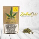 Sonnenfeld CBD - ZitronäGold Glashaus Minis (CHF...