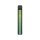 Elf Bar ELFA Pro - Kit (2ml) Aurora Green & Apple Peach