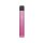 Elf Bar ELFA Pro - Kit (2ml) Aurora Pink & Pink Lemonade