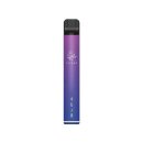 Elf Bar ELFA Pro - Kit (2ml) Aurora Purple & Watermelon