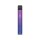 Elf Bar ELFA Pro - Kit (2ml) Aurora Purple & Watermelon