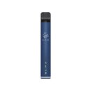 Elf Bar ELFA Pro - Kit (2ml) Navy Blue & Blueberry...