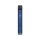 Elf Bar ELFA Pro - Kit (2ml) Navy Blue & Blueberry Sour Raspbery