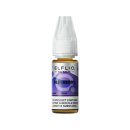 ELFLIQ - Elfbar Liquid (10ml/20mg) Blueberry