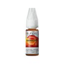 ELFLIQ - Elfbar Liquid (10ml/20mg) Elfbull ICE