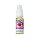 ELFLIQ - Elfbar Liquid (10ml/10mg) Cherry Cola