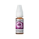 ELFLIQ - Elfbar Liquid (10ml/10mg) Strawberry Kiwi