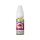 ELFLIQ - Elfbar Liquid (10ml/20mg) Cherry