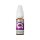 ELFLIQ - Elfbar Liquid (10ml/20mg) Grape