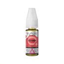 ELFLIQ - Elfbar Liquid (10ml/20mg) ELF Red