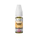 ELFLIQ - Elfbar Liquid (10ml/20mg) Rhubarb Snoow