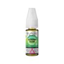 ELFLIQ - Elfbar Liquid (10ml/20mg) Summer Aloe