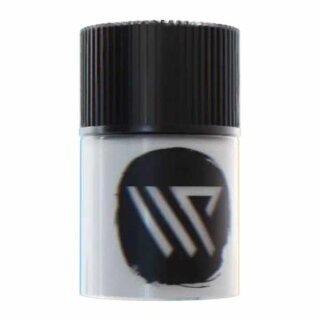 WP Energy Sniff Menthol (2g)