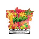 Cannabees - Fruitstorm Minibuds (CHF 59.00/18g)