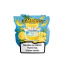 Cannabees - Lemonice Blüten (CHF 26.50/4g)