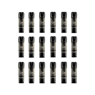 Elf Bar ELFA Pro (ohne Nikotin) - Pods (2 x 2ml)