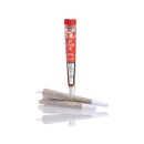 Blow Pure - 20 Joints Cheese Red