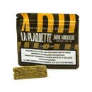 La Plaquette - CBD Hash - Jaune Mousseux (CHF 12.00/3.5g)