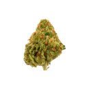 Green Passion - Amnesia Popcorn (CHF 25.00/10g)