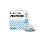 Heimat Hanftee - Antinflame (15 Beutel)