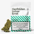 Heimat Hanfblüten Ernst (CHF 23.90/4g)