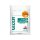 GIZEH Slim Filter Menthol (10 x 120 Stk.)