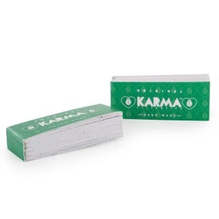 Karma Filtertips Regular (1 Stk.)