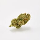 Sweed - Super Silver Haze (CHF 39.00/4.5g)