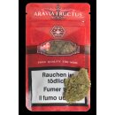 Zauber Blüten - Aravia Fructus (CHF 18.00/2g)