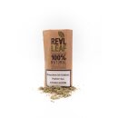 Real Leaf Organic Kräutermischung - Beutel (5 x 30g)