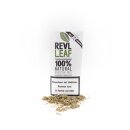 Real Leaf Wild Damiana Kräutermischung - Beutel (5 x 30g)