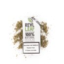 Real Leaf Wild Damiana Kräutermischung - Beutel (5 x 30g)