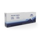 Mountain Smokes CBD 70mg - Zigaretten Box (10 Stk.)