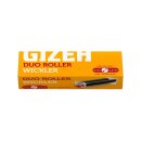 GIZEH Duo Roller (1 Stk.)