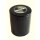 TightVac Container schwarz 120ml