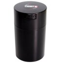 TightVac Container schwarz 570ml