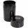 TightVac Container schwarz 570ml