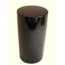 Tightvac Container schwarz 1.3 Liter