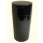 TightVac Container schwarz 2.35 Liter